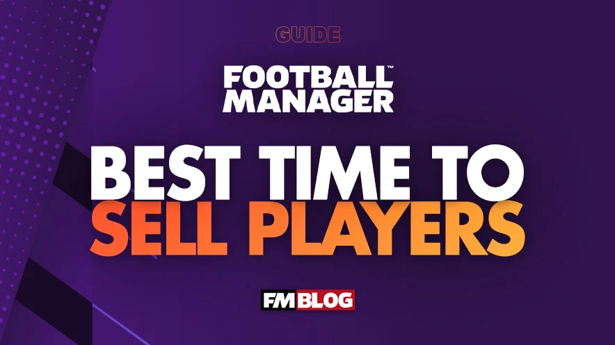 Transfer Market Tips
