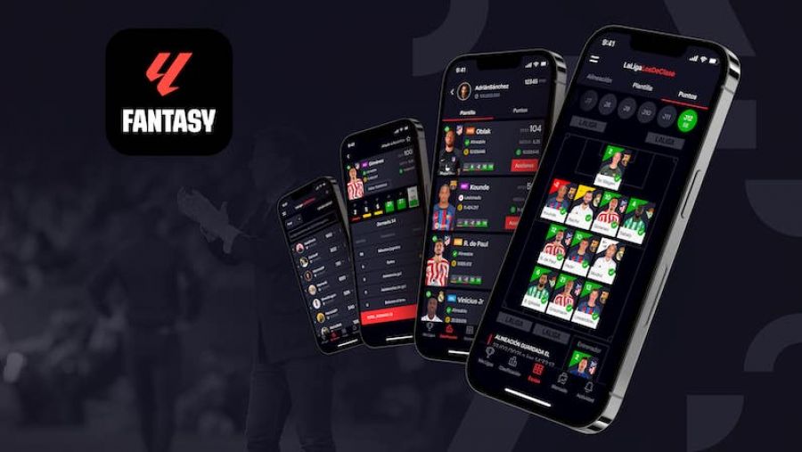 La Liga Fantasy Guide